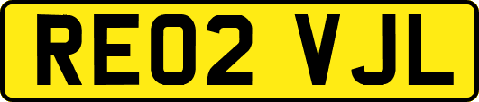 RE02VJL