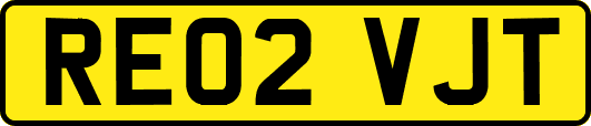 RE02VJT