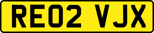RE02VJX