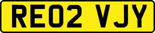 RE02VJY