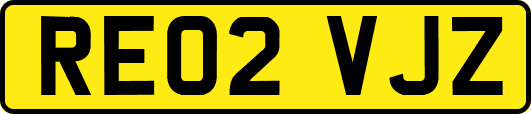 RE02VJZ