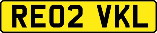 RE02VKL