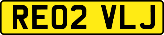 RE02VLJ