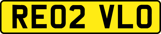 RE02VLO