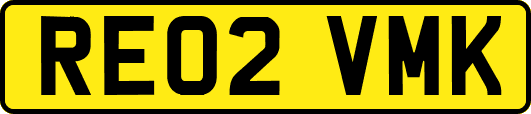 RE02VMK