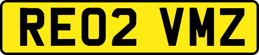 RE02VMZ