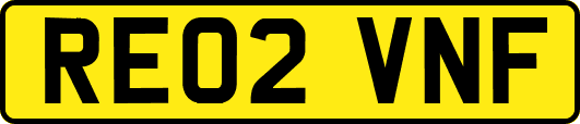 RE02VNF