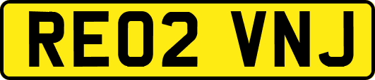 RE02VNJ