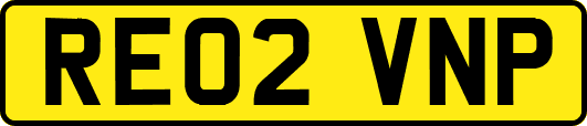 RE02VNP