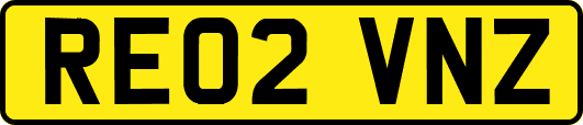 RE02VNZ