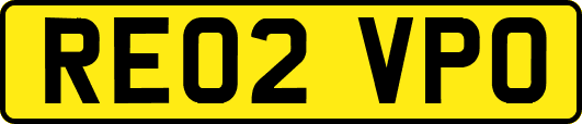 RE02VPO