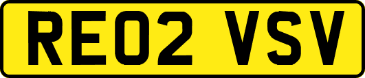 RE02VSV