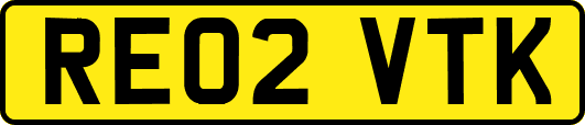 RE02VTK