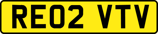 RE02VTV