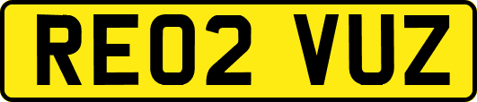 RE02VUZ
