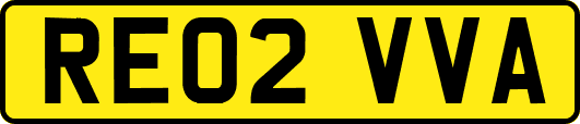 RE02VVA