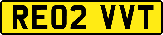 RE02VVT