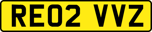 RE02VVZ
