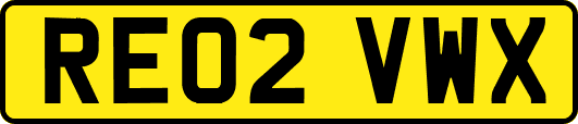 RE02VWX