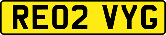 RE02VYG
