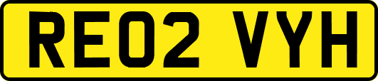 RE02VYH