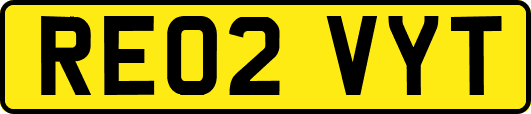 RE02VYT