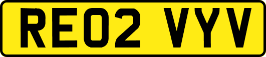 RE02VYV