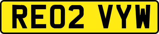 RE02VYW