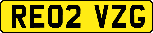 RE02VZG