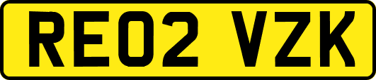 RE02VZK