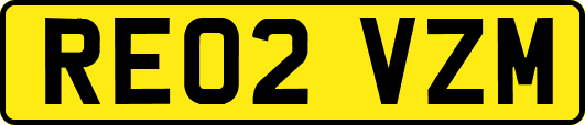 RE02VZM