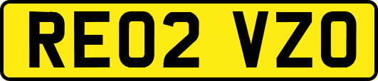 RE02VZO