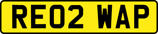 RE02WAP