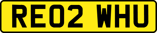 RE02WHU