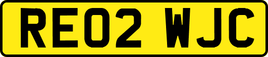 RE02WJC