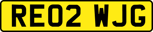 RE02WJG