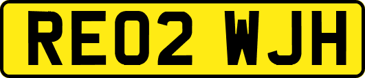 RE02WJH