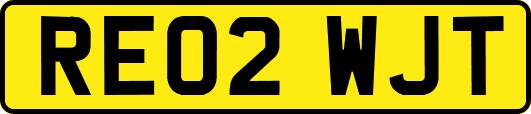 RE02WJT