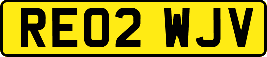RE02WJV