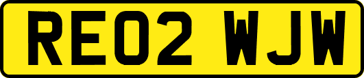 RE02WJW