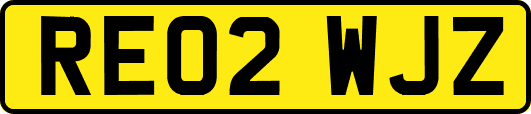 RE02WJZ