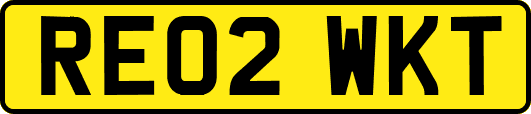 RE02WKT