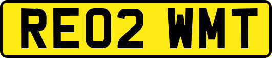 RE02WMT