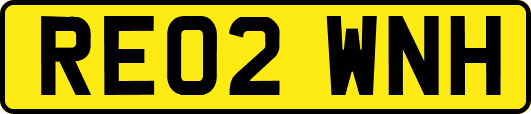 RE02WNH