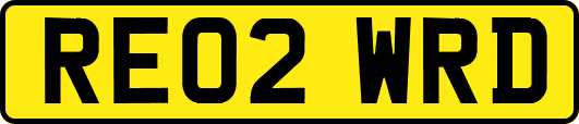 RE02WRD