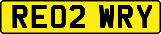 RE02WRY