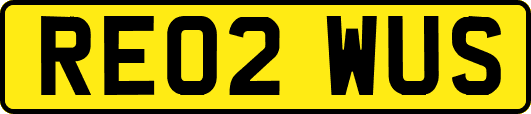 RE02WUS