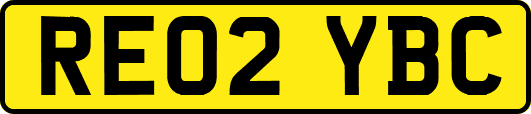 RE02YBC