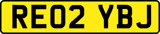 RE02YBJ