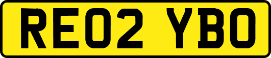 RE02YBO